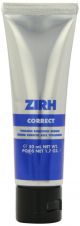 ZIRH CORRECT VITAMIN ENRICHED SERUM 1.7 oz 