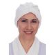 #2625 ANDRE TERRY TURBAN