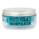 BED HEAD MANIPULATOR 2oz