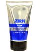 ZIRH CLEAN ALPHA HYDROXY FACE WASH 4.2 oz 