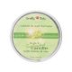 Earthly Body 3 in 1 Suntouched Body Massage Candle - Cuticle and Nail Formula 6 oz