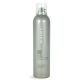 JOICO BODY LUXE ROOT LIFT 10.2oz