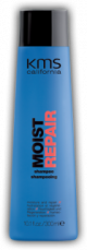 KMS Moist Repair Shampoo 10.1 oz