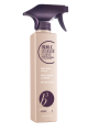 Ionic Extension Cleanser 12oz 350ml