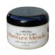 Earthly Body Manicure Miracle Original 40 oz