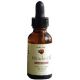 Earthly Body Miracle Oil 1 oz