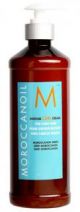 MoroccanOil Intense Curl Cream 500ml/16.9 oz