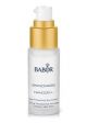 NANOCELL Age Protecting Eye Cream (20 ml)