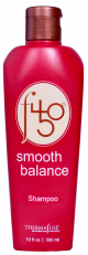 Thermafuse F450 Smooth Balance Shampoo 10 oz
