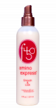 Thermafuse F450 Amino Express Smooth And Lock 8 Oz