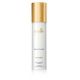 Babor Skinovage Oxygen- Energizing Cream 1.7 oz